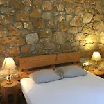 The Ideal Secluded Retreat Tatil Evi *