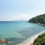 The Ideal Secluded Retreat