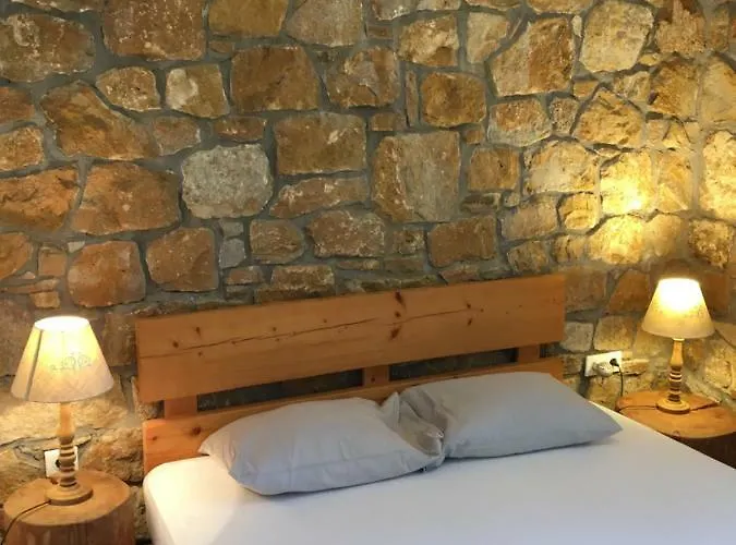 The Ideal Secluded Retreat Casa de Férias *